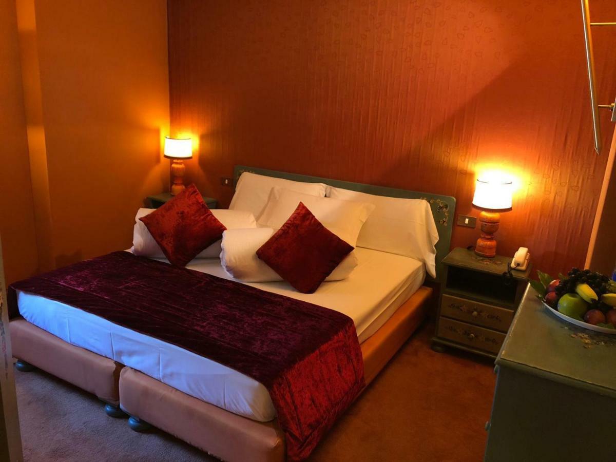 Punta Maquignaz 4*